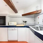 Vigna Nuova Apartment