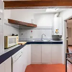 Vigna Nuova Apartment