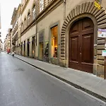 Vigna Nuova Apartment