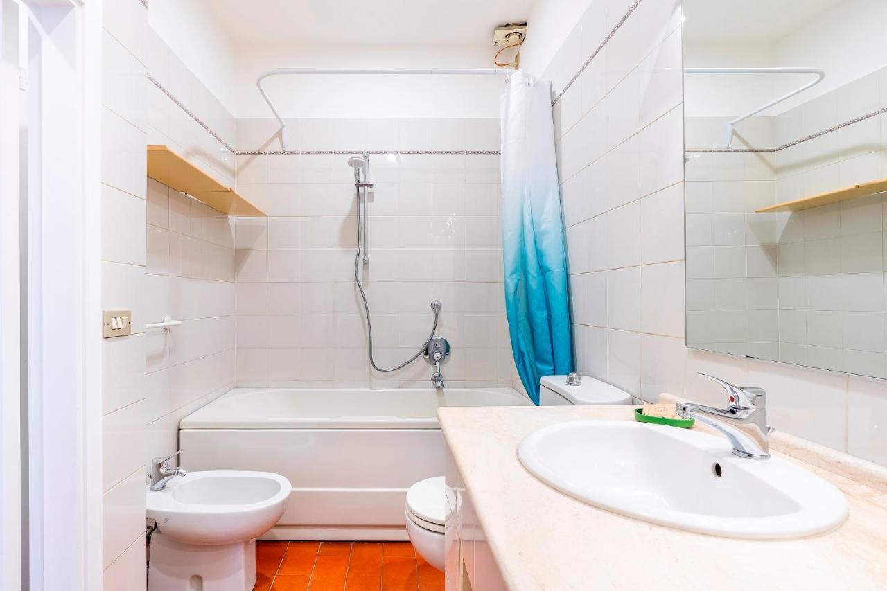 Apartamento Vigna Nuova *